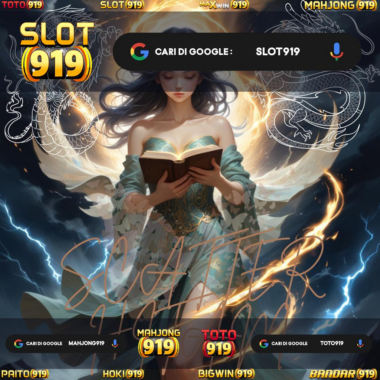 Rtp Slot Pg Soft Hari Ini Live Scatter