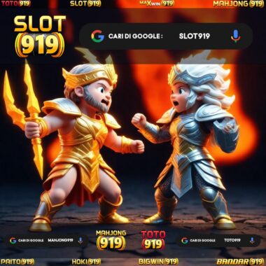 Demo Slot Pg Bisa Buy Spin Demo Pg