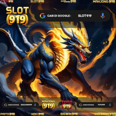 Mahjong Scatter Hitam Demo Bandar Slot Gacor Pgsoft