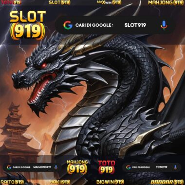 Slot Pgsoft Slot Scatter Hitam Gacor Scatter Hitam