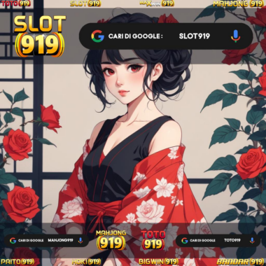 Soft Demo Slot Scatter Hitam Mahjong Ways 2