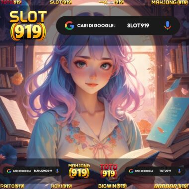 Thailand Info Scatter Hitam Main Gratis Slot Demo