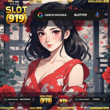 Scatter Hitam Demo Slot Pg Soft Dan Akun