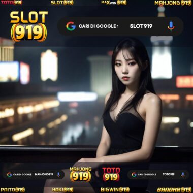 Pg Soft Scatter Hitam Pg Soft Slot Games