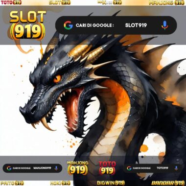 Mahjong Pg Game Slot Scatter Hitam Mahjong Demo