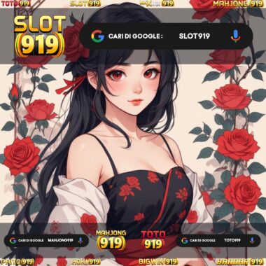 Fortune Tree Scatter Hitam Mahjong Ways 2 Demo