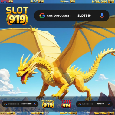 Scatter Hitam Slot Demo Mirip Asli Pg Soft