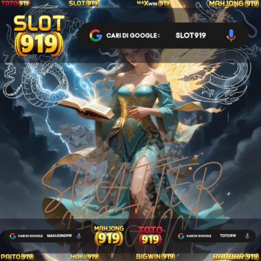 Scatter Hitam Demo Slot Pg Mahjong 1000 Akun