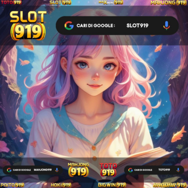 Apk Scatter Hitam Scatter Hitam Mahjong Demo Slot