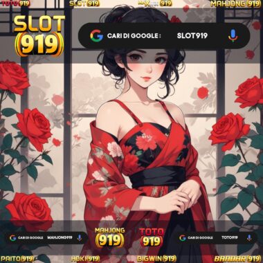 Situs Slot Gacor Scatter Hitam Slot Demo Pg