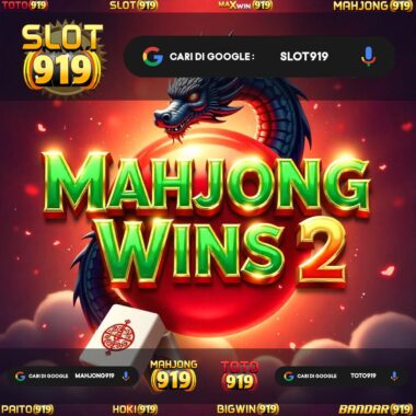 Demo Fishing Slot Pg Scatter Hitam Server Luar