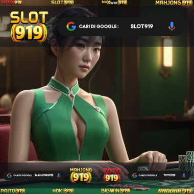 Hitam Situs Slot Demo Pg Soft Mirip Asli