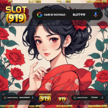 Mahjong Scatter Hitam Aplikasi Scatter Hitam Cheat Slot