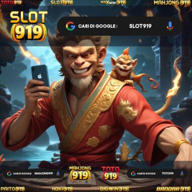 Hitam Demo Slot Pg Bisa Beli Free Spin