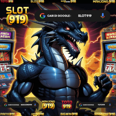 Server Luar Slot Scatter Hitam Demo Slot Pg