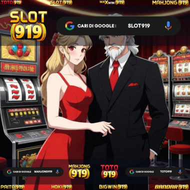 Demo Slot Bakery Bonanza Pg Soft Apakah Ada