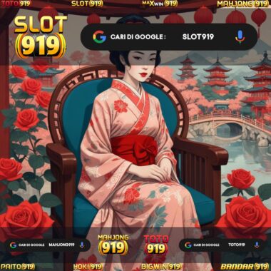 Scatter Hitam Terbaru Slot Gacor Scatter Hitam Demo