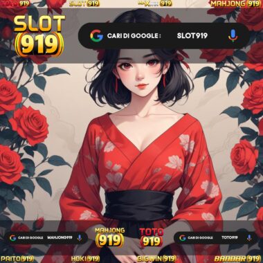 Soft Pintu Ajaib Scatter Hitam Mahjong Png Scatter