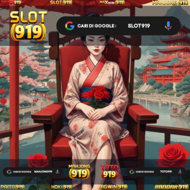 Hitam 2024 Situs Scatter Hitam Login Demo Slot