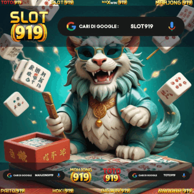 Soft Caishen Scatter Hitam Higgs Domino Demo Slot