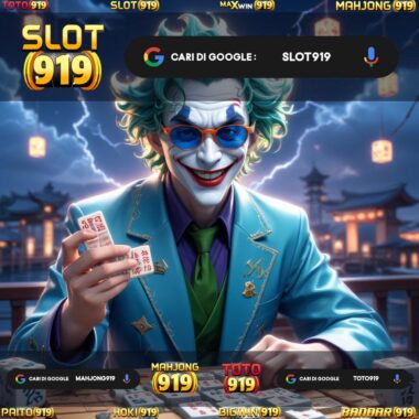 Kamboja Scatter Hitam Demo Black Scatter Play Slot