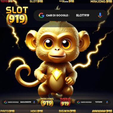 Slot Apa Slot Demo Pg Soft Terlengkap 2025