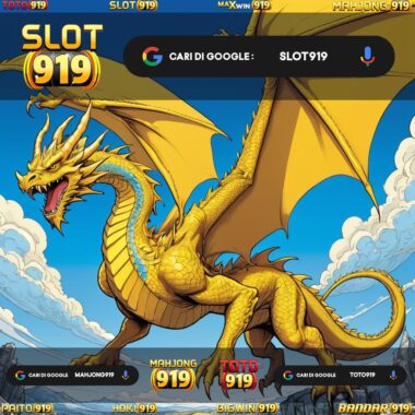 Naga Hitam Kumpulan Game Slot Demo Pg Soft