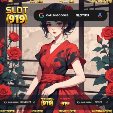 Slot Demo Pg Soft Scatter Hitam Demo Slot