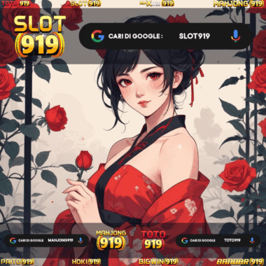 Demo Slot Pg Soft Aztec Rupiah Akun Slot