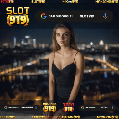 Slot Pg Soft Thai River Scatter Hitam Turun