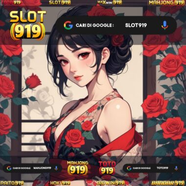 Hitam Demo Slot Wbs Pg Soft Akun Slot