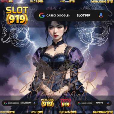 Hitam Emas Slot Demo Pg Pragmatic Play Scatter