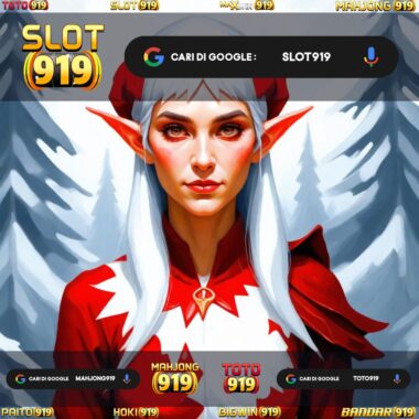 Hitam Slot Demo Pg Wild Heist Cashout Scatter