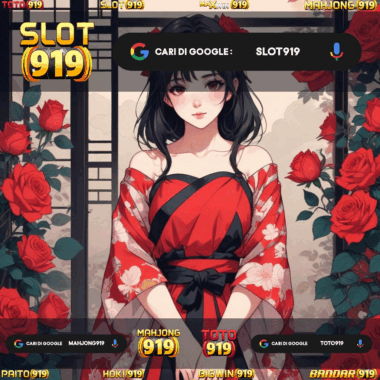 Slot Demo Pg Soft 2025 Lengkap Demo Slot