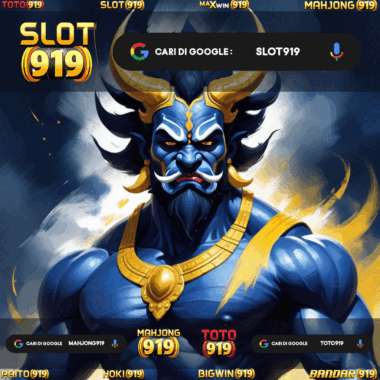 Situs Scatter Hitam Login Demo Slot Pg X500