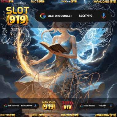 Mahjong Scatter Hitam Slot Demo Pg Wild West