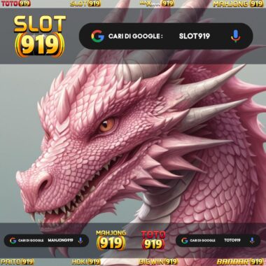 Slot Pg Soft Scatter Hitam 4d Scatter Hitam