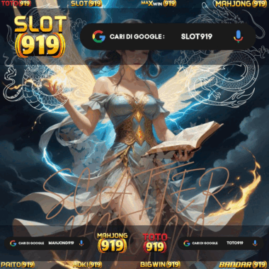 Soft Slot Sceter Hitam Scatter Hitam Ada Di