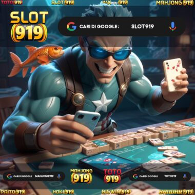 Scatter Hitam Slot Apa Itu Scatter Hitam Slot