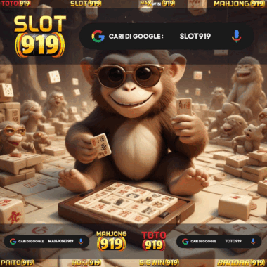 Soft Apk Scatter Hitam Demo Scatter Hitam Mahjong