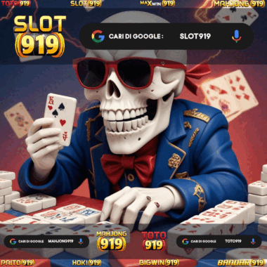 Slot Pg Gaming Scatter Hitam Olympus Akun Demo