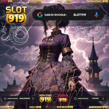 Ways Rumus Algoritma Slot Pg Soft Demo Mahjong