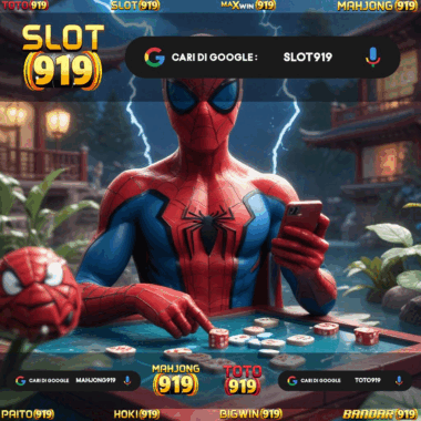 Terpercaya Slot Demo Pg Soft Uang Asli Demo