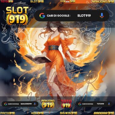 Situs Slot Gacor Pg Soft Hari Ini Scatter