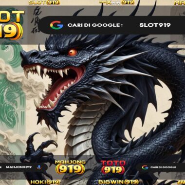 Slot Scatter Hitam Slot Demo Pg Soft Dan