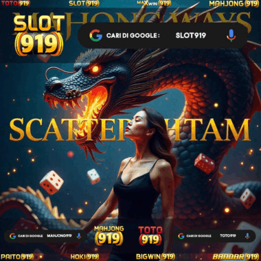 Pg Soft Leprechaun Scatter Hitam Turun Link Slot