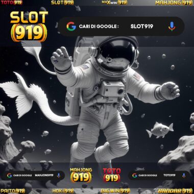 Slot Pg Soft Mermaid Scatter Hitam Mahjong Ways