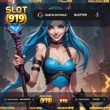 Scatter Hitam Demo Slot Pg Soft Qilin Link