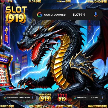 Hitam Login Demo Slot Aztec Pg Akun Slot