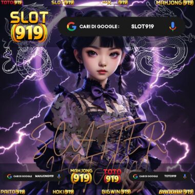 Slot Pg Dan Pragmatic Scatter Hitam Higgs Domino